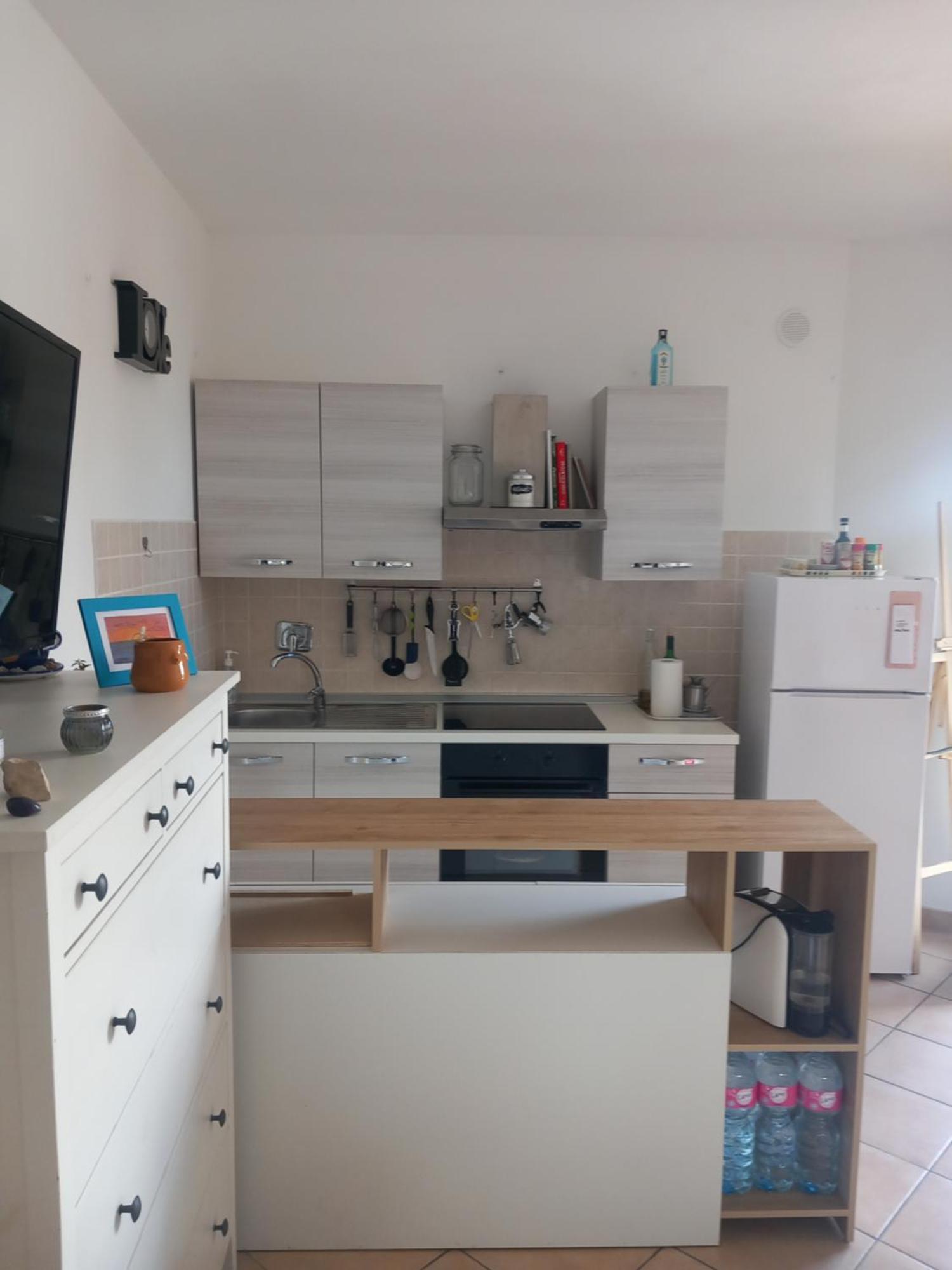 Sara'S House Apartment Fiano Romano Luaran gambar