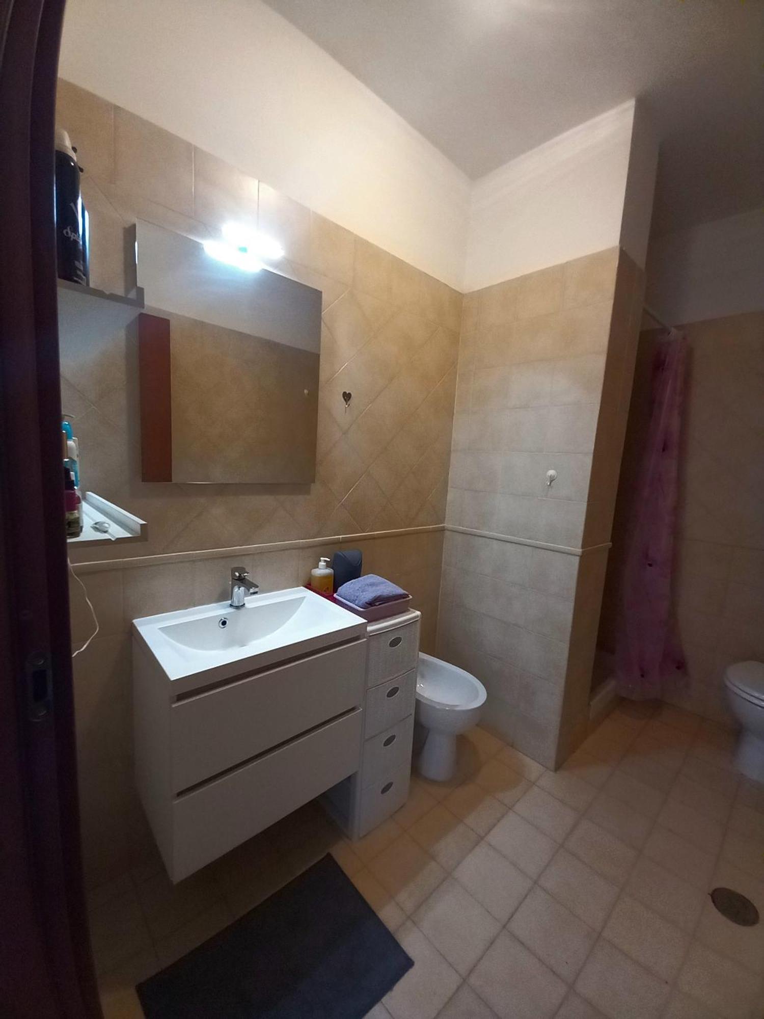 Sara'S House Apartment Fiano Romano Luaran gambar